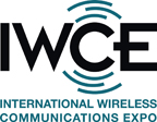 IWCE