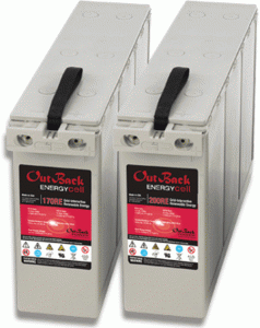 OutBack-Power-EnergyCell