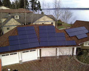 Overhead-Garage-Roof-Installation-SolTerra-01