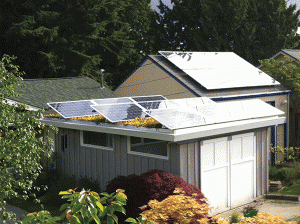 SolTerra-Residential-Garage-Living-Roof-Installation