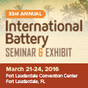 InternationalBatterySeminar