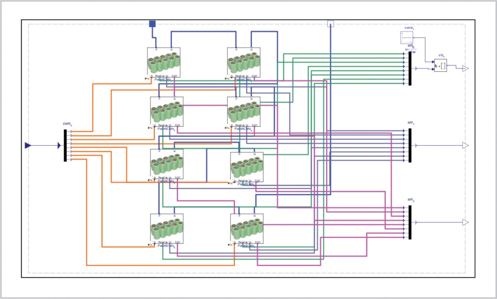 Fig6