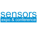 Sensors Expo