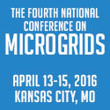 Microgrid