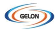 Gelon