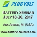 Battery Power 2017