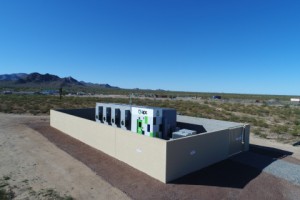 APS_battery_storage_photo