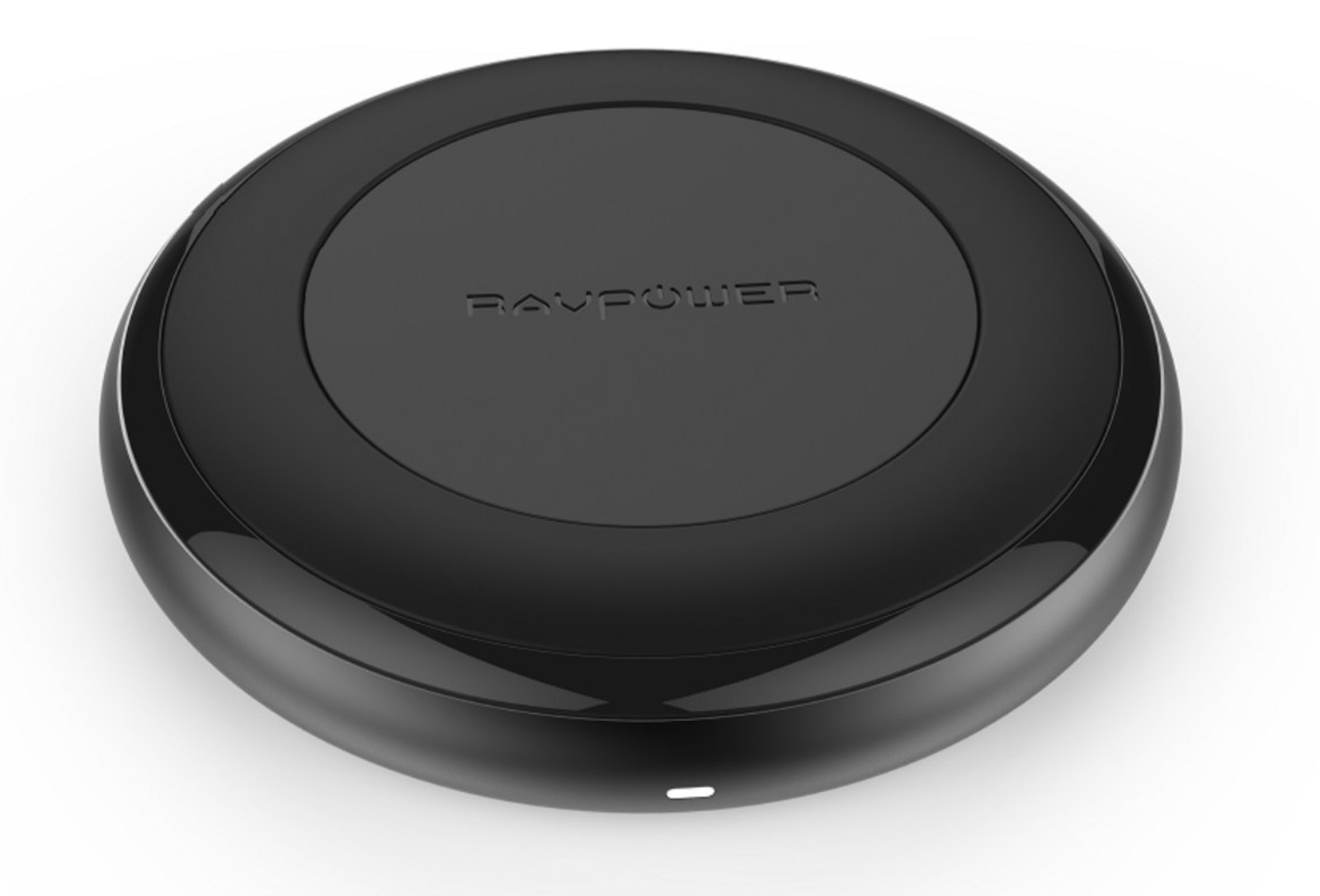 one-of-the-most-powerful-Qi-inductive-chargers