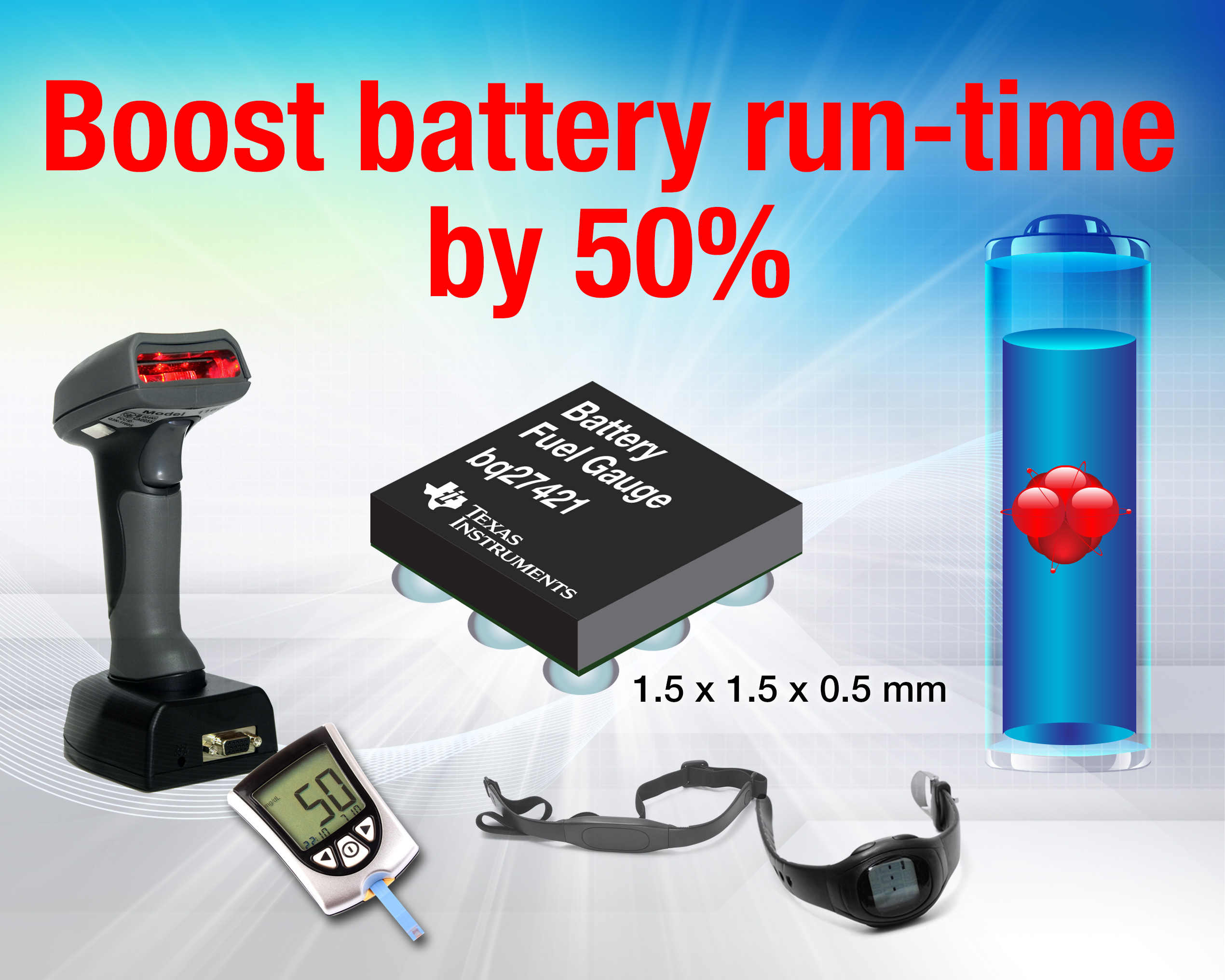 Battery running. Портативные устройства работающие на батарейках. Battery Run. Boost Battery. Что работает на батарейках.