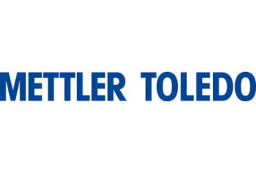 METTLER-TOLEDO