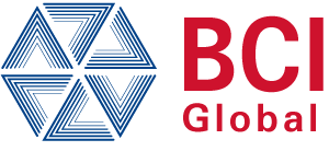 BCI-Global