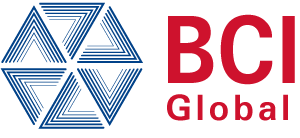 BCI Global