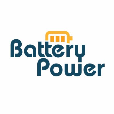 www.batterypoweronline.com