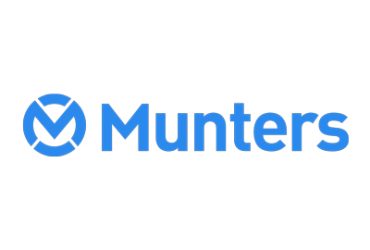 munters